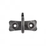 Кованый крючок Covali НС-1428А от ImperiumLoft