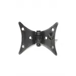 Мебельная петля Covali HC-855B от ImperiumLoft