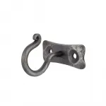 Кованый крючок Covali НС-1428А от ImperiumLoft