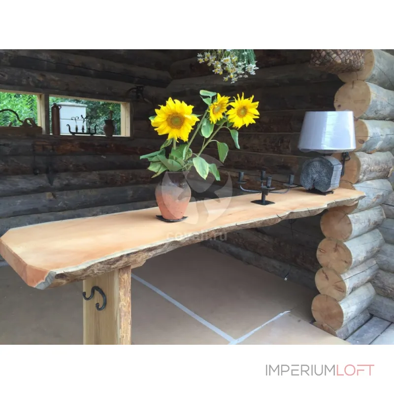 Крючок «Двойной» Covali HC-194 от ImperiumLoft