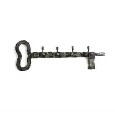 Вешалка "Ключ" Covali MS-90