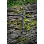 Крючок «Лось» Covali HC-409 от ImperiumLoft