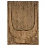 Панно декоративное Covali GE-167 от ImperiumLoft