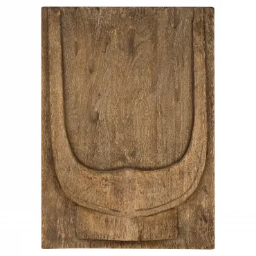 Панно декоративное Covali GE-167