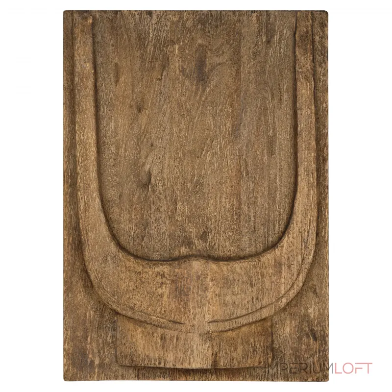 Панно декоративное Covali GE-167 от ImperiumLoft