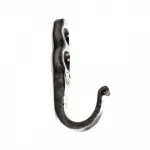 Крючок «Могучий» Covali MS-06 от ImperiumLoft