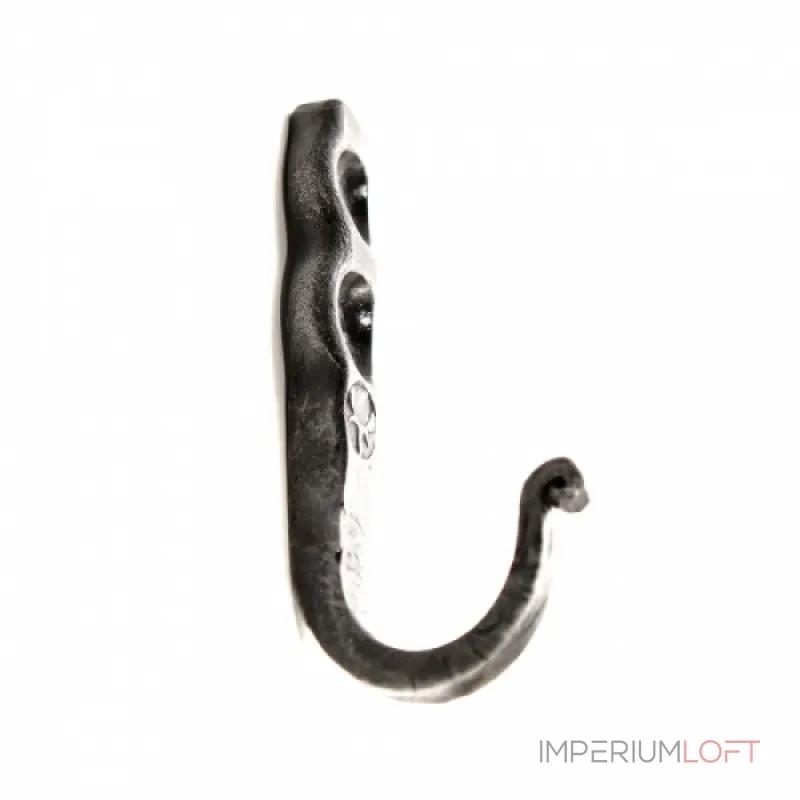 Крючок «Могучий» Covali MS-06 от ImperiumLoft