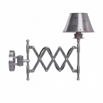 Настенный светильник Covali WL-57142 от ImperiumLoft