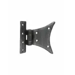 Мебельная петля Covali HC-872 от ImperiumLoft