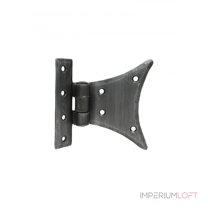 Мебельная петля Covali HC-872 от ImperiumLoft Мебельная петля Covali HC-872 от ImperiumLoft