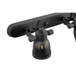 Настенный светильник Covali WL-30473 от ImperiumLoft