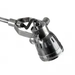 Настенный светильник Covali WL-51691 от ImperiumLoft