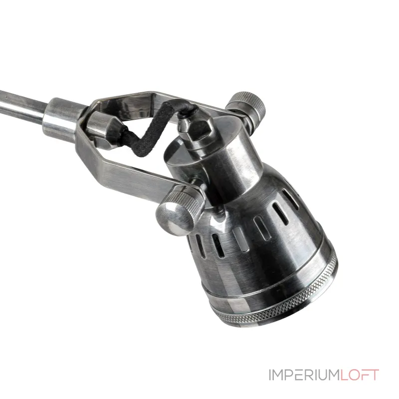 Настенный светильник Covali WL-51691 от ImperiumLoft