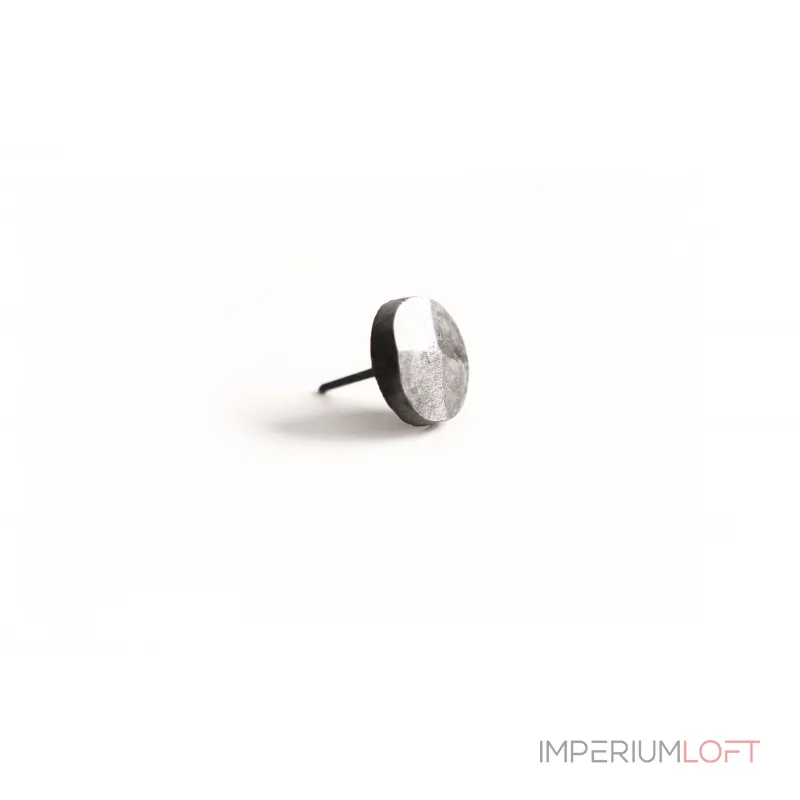 Гвоздь декоративный Covali MS-101 от ImperiumLoft