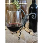 Штопор "Барашек" Covali MS-92 от ImperiumLoft