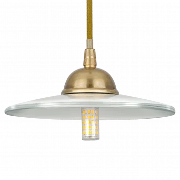 Подвесной светильник Covali PL-37019 Подвесной светильник Covali PL-37019