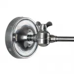 Настенный светильник Covali WL-51691 от ImperiumLoft