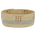 Корзина круглая Covali SB-4305 от ImperiumLoft