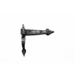 Дверная петля 15 см Covali MS-79 от ImperiumLoft