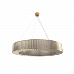 Подвесная люстра Covali JPL-23506