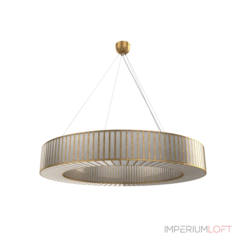 Подвесная люстра Covali JPL-23506