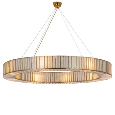 Подвесная люстра Covali JPL-23506 Подвесная люстра Covali JPL-23506