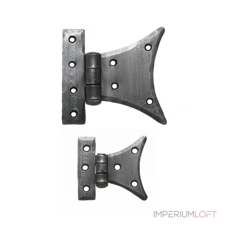 Мебельная петля Covali HC-872 от ImperiumLoft Мебельная петля Covali HC-872 от ImperiumLoft