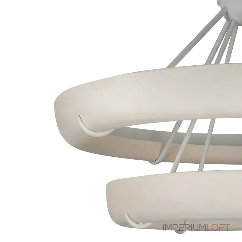 Подвесная люстра Covali VH-48328 RT