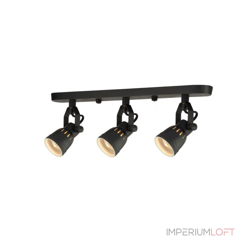 Настенный светильник Covali WL-30473 от ImperiumLoft Настенный светильник Covali WL-30473 от ImperiumLoft