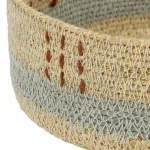 Корзина круглая Covali SB-4305 от ImperiumLoft