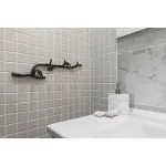 Вешалка березовая ветвь 65 см Covali HC-347 от ImperiumLoft