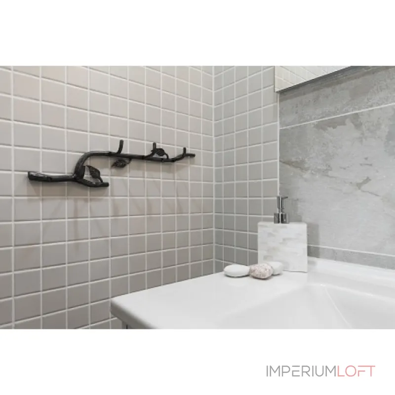 Вешалка березовая ветвь 65 см Covali HC-347 от ImperiumLoft Вешалка березовая ветвь 65 см Covali HC-347 от ImperiumLoft