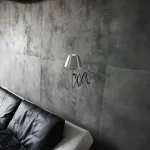 Настенный светильник Covali WL-57142 от ImperiumLoft