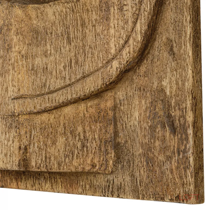 Панно декоративное Covali GE-167 от ImperiumLoft