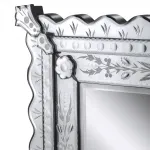 Зеркало Covali GE-9761 от ImperiumLoft