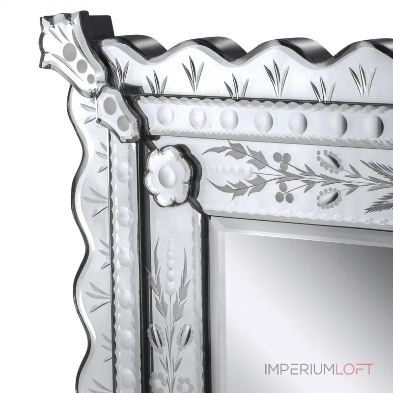 Зеркало Covali GE-9761 от ImperiumLoft Зеркало Covali GE-9761 от ImperiumLoft