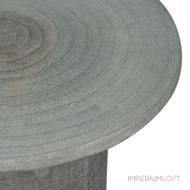 Столик кофейный интерьерный Covali INF-L102 от ImperiumLoft