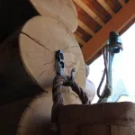 Крючок «Могучий» Covali MS-06 от ImperiumLoft