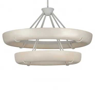 Подвесная люстра Covali VH-48328 RT Подвесная люстра Covali VH-48328 RT