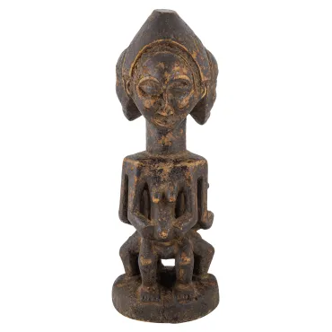 Фигура "Мираж" Covali ART-011 Фигура "Мираж" Covali ART-011