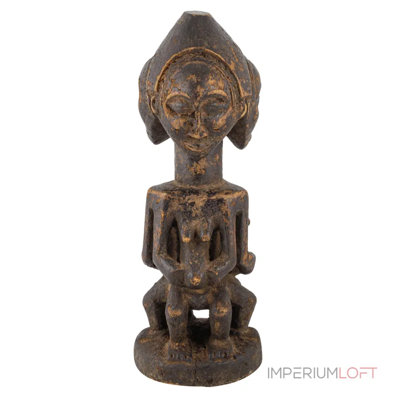 Фигура "Мираж" Covali ART-011 от ImperiumLoft Фигура "Мираж" Covali ART-011 от ImperiumLoft