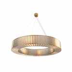 Подвесная люстра Covali JPL-23506