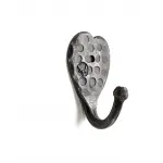 Крючок «Сердце» Covali MS-11 от ImperiumLoft