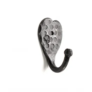 Крючок «Сердце» Covali MS-11 Крючок «Сердце» Covali MS-11