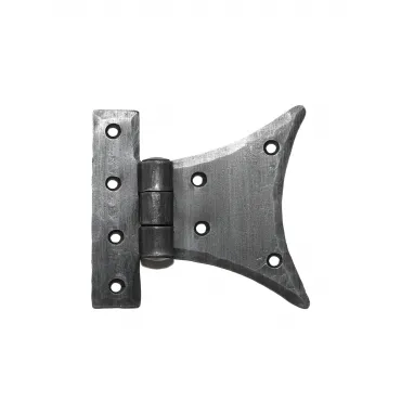 Мебельная петля Covali HC-872 Мебельная петля Covali HC-872