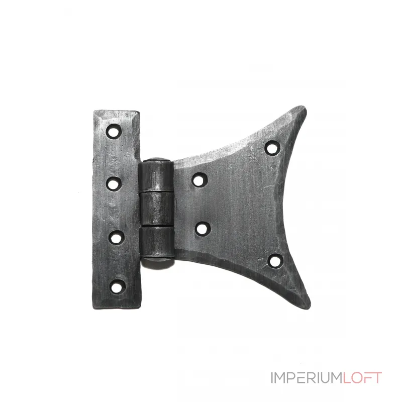 Мебельная петля Covali HC-872 от ImperiumLoft Мебельная петля Covali HC-872 от ImperiumLoft