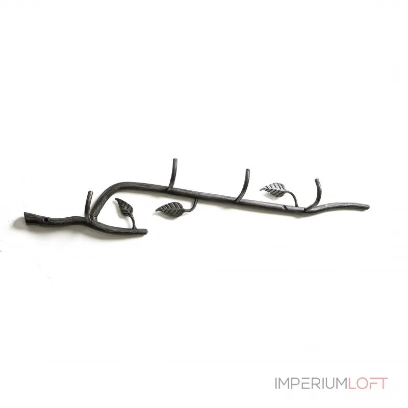 Вешалка березовая ветвь 65 см Covali HC-347 от ImperiumLoft Вешалка березовая ветвь 65 см Covali HC-347 от ImperiumLoft