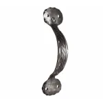 Дверная ручка Covali HC-613 от ImperiumLoft