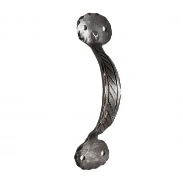 Дверная ручка Covali HC-613 Дверная ручка Covali HC-613