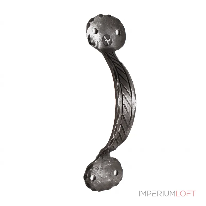 Дверная ручка Covali HC-613 от ImperiumLoft